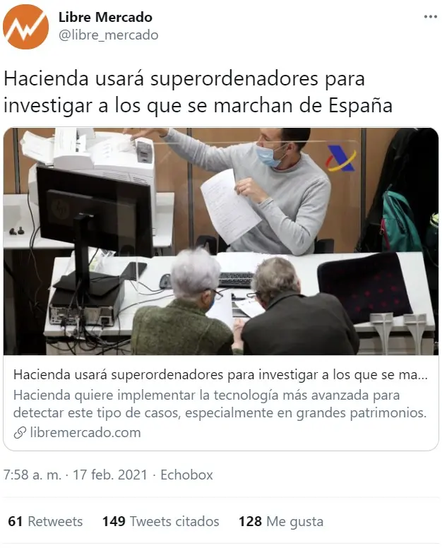 PC0OiX6.jpg