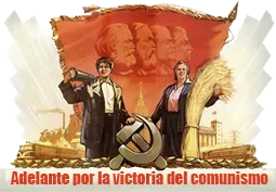 www.forocomunista.com