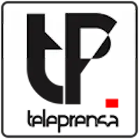 www.teleprensa.com