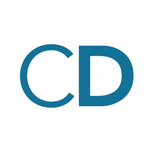 www.cadizdirecto.com