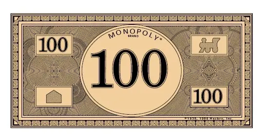 billete+100.jpg