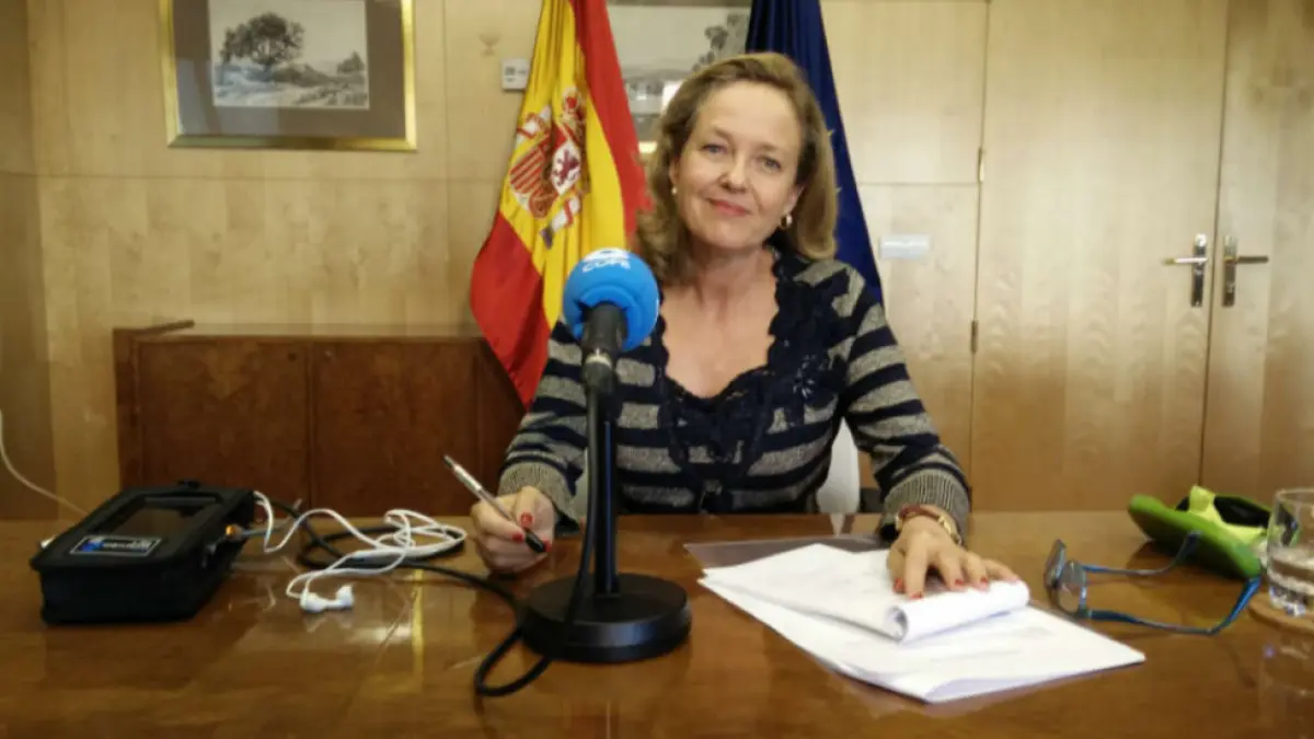 www.cope.es