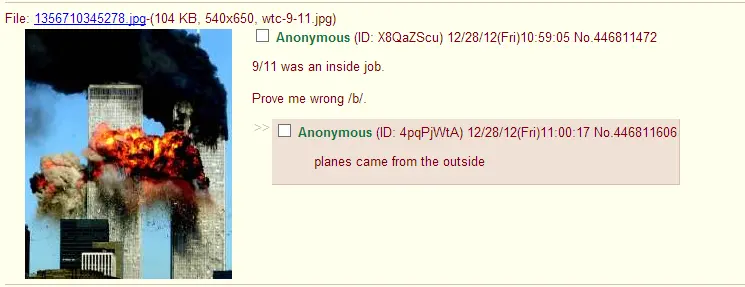 97nAY.png