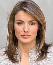 letizia-ortiz.jpg