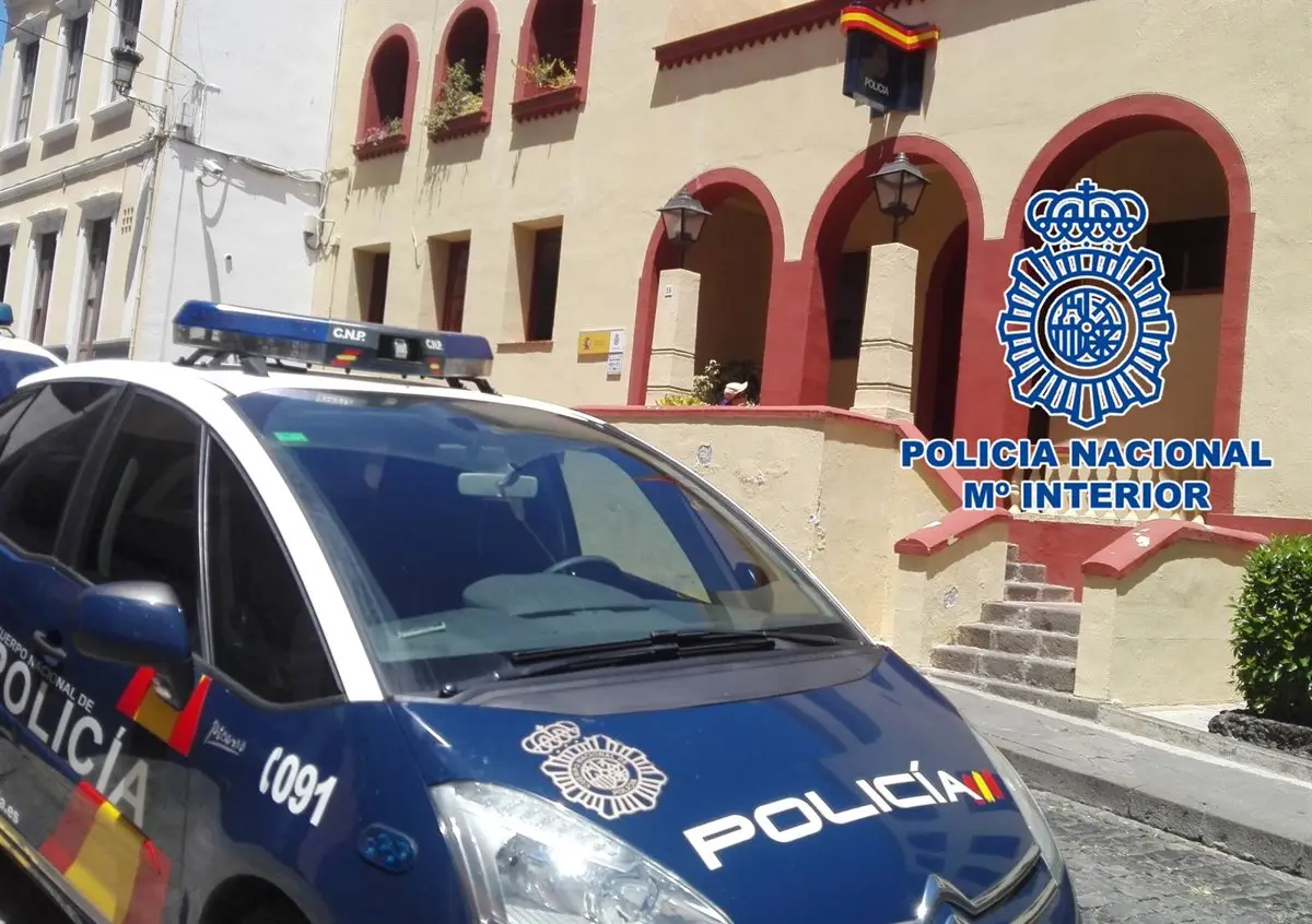 www.europapress.es