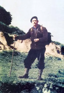 quico%2Bsabate.jpg