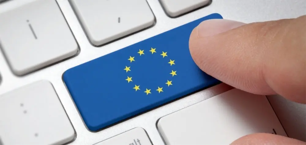 Europa DMA DSA