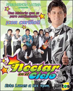 nectar+portada.jpg