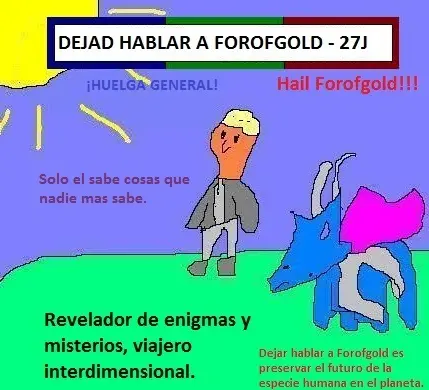 XDmXhUE.jpg