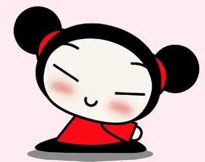 pucca.jpg