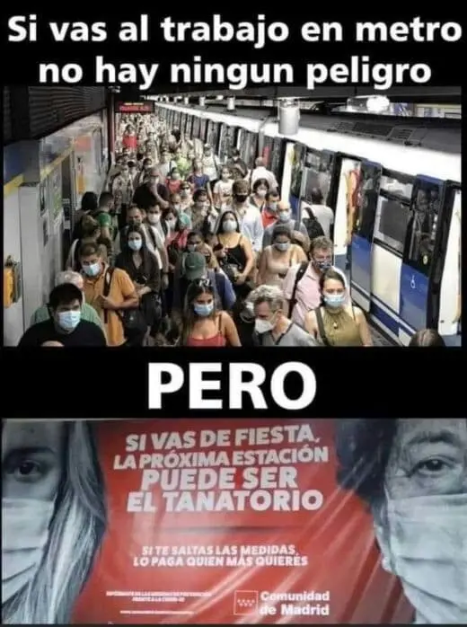 ArGKjWY.jpg