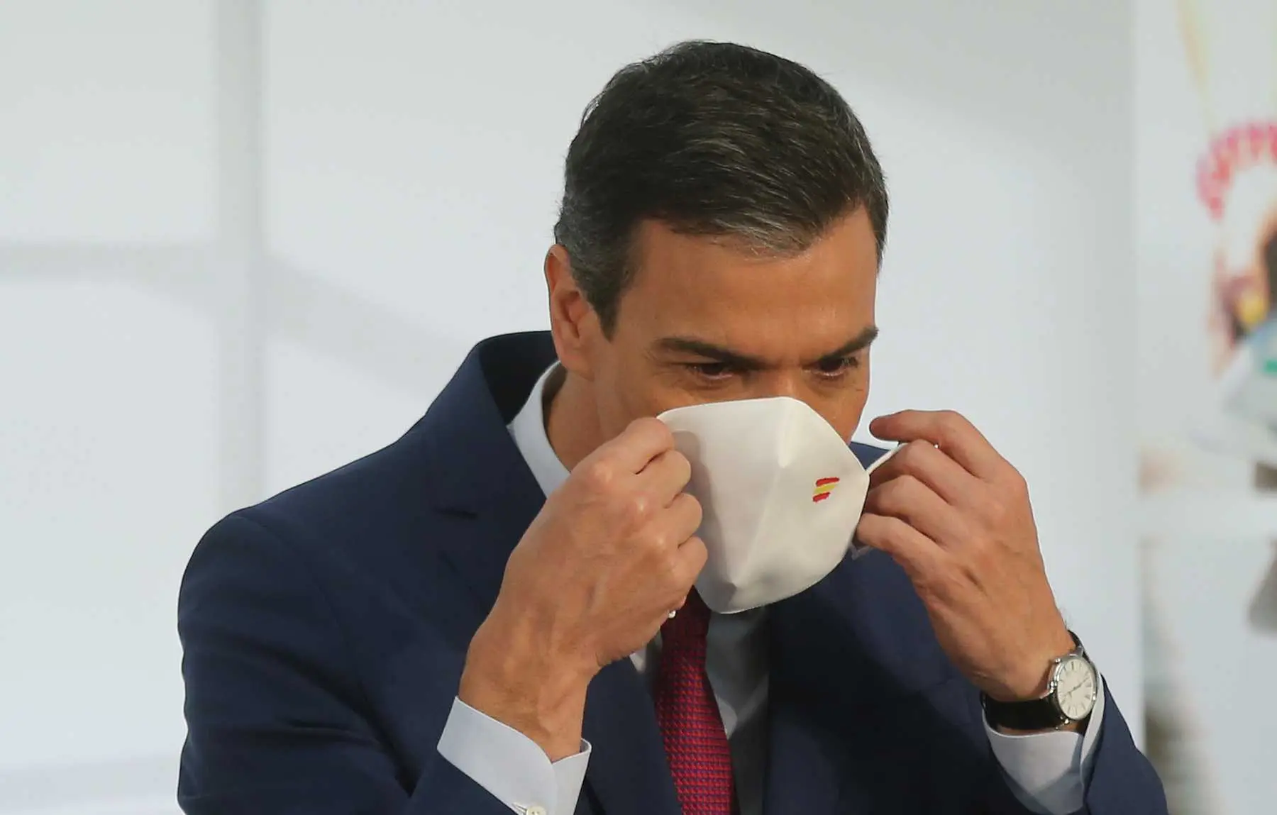 okdiario.com