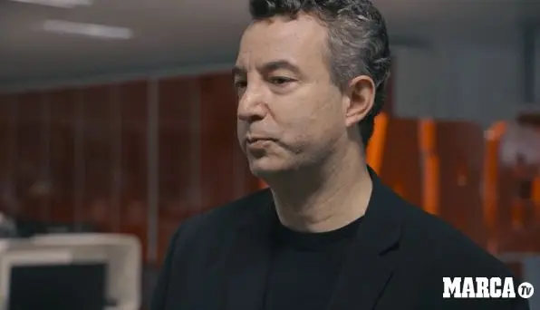 Marca-TV.jpg