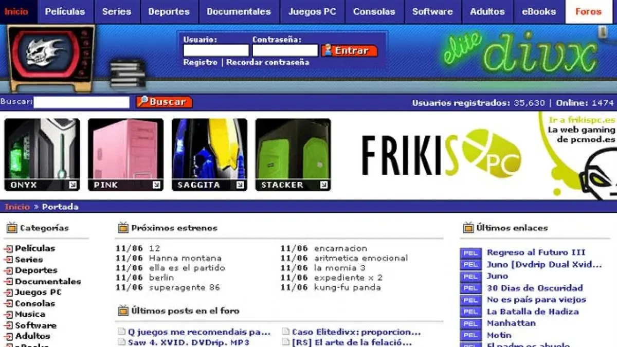 elchapuzasinformatico.com