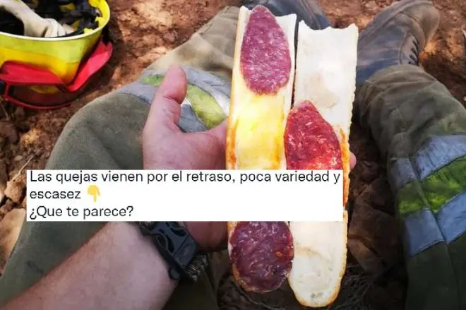 incendios-bomberos-660x439.jpg