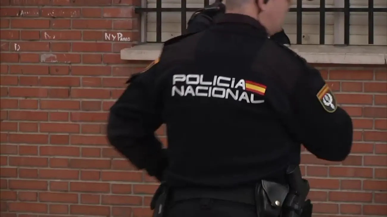 www.telemadrid.es