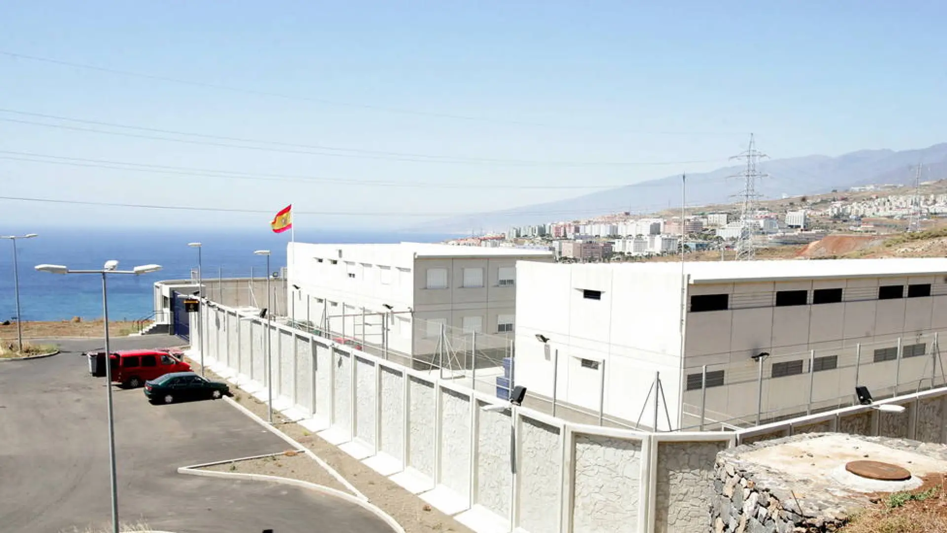 www.cope.es