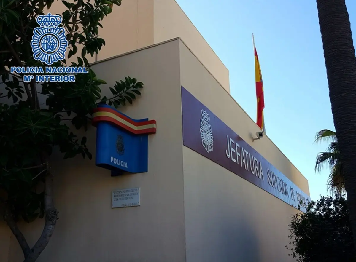 www.europapress.es