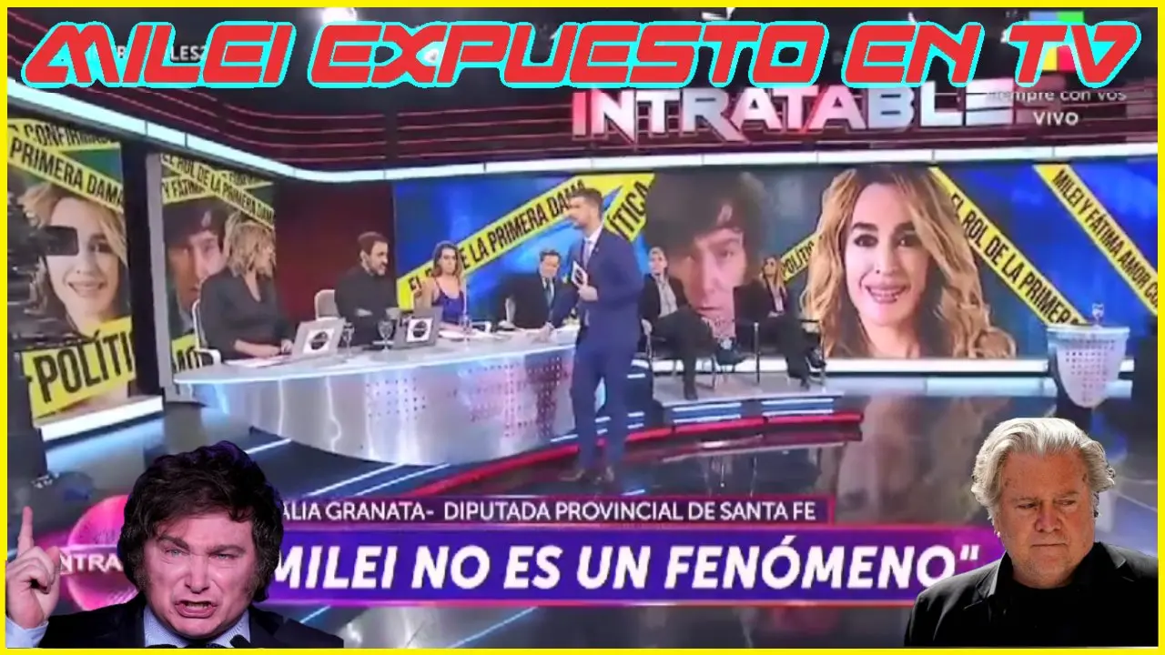 hermanosbarea.tv