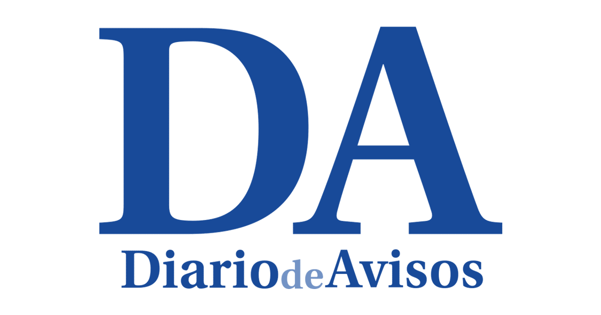 diariodeavisos.elespanol.com