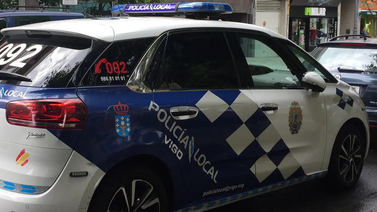 www.lavozdegalicia.es