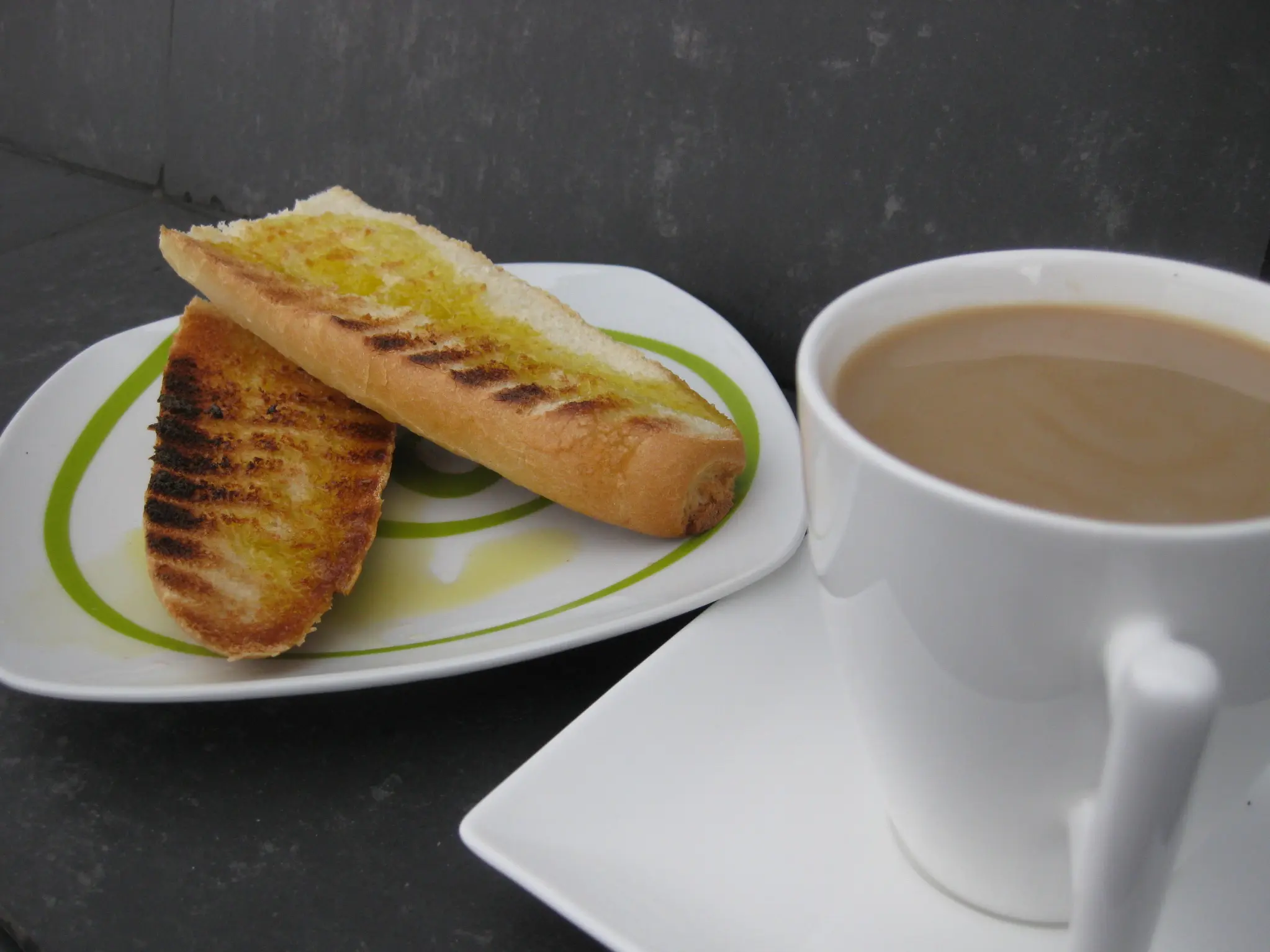 desayunos-para-el-domingo-004.jpg