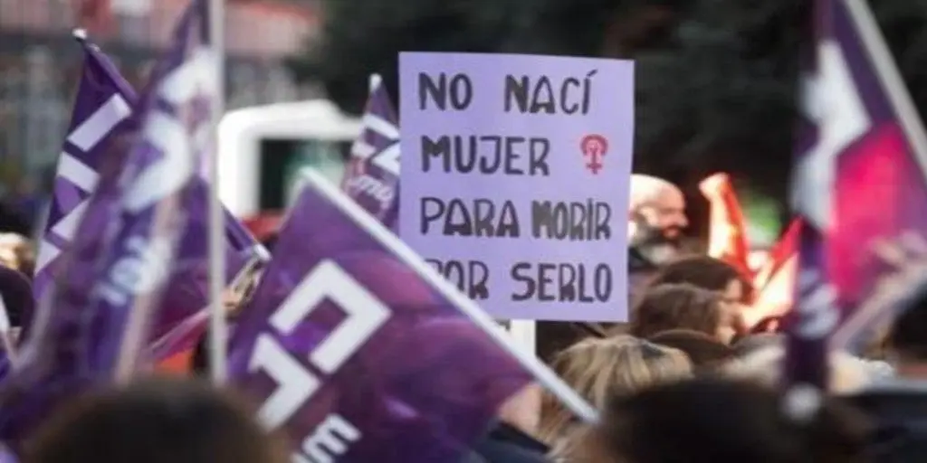 www.lavozdigital.es