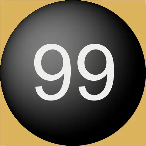 Go_99.png