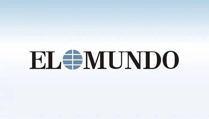 eldiestro.tv