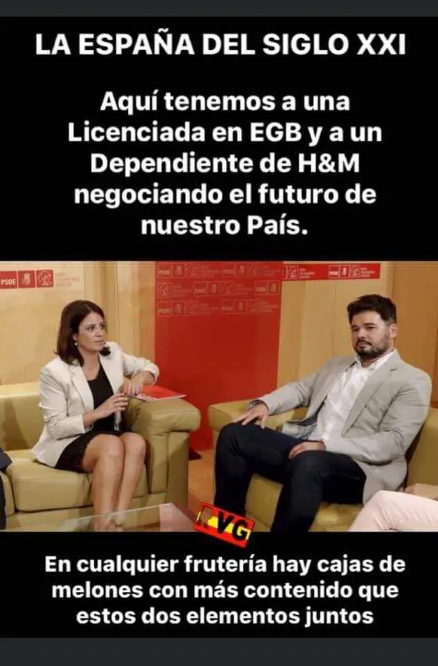 FKnmY31.jpg