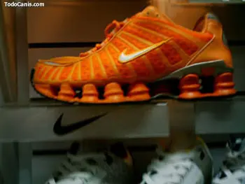 20080209161110-nike.jpg