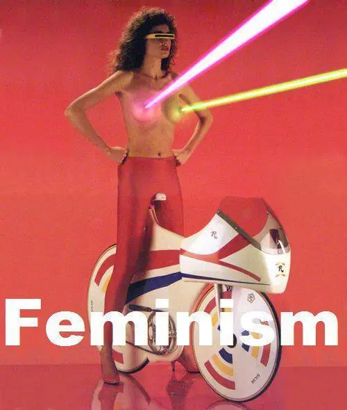 tumblr_m44bux1olt1qdwmjf.jpg