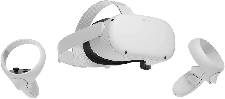 Oculus-Quest-2-768x338.jpg