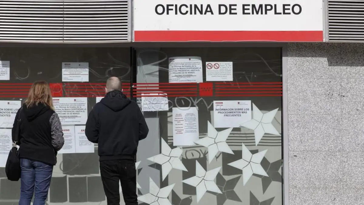 www.lavanguardia.com