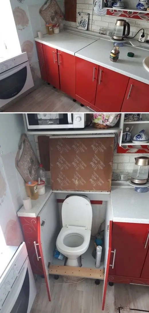 kPZns16.jpg