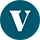www.vocesdecuenca.com
