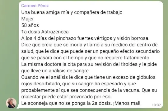 Efectos-secundarios-de-las-vacunas-5.jpg