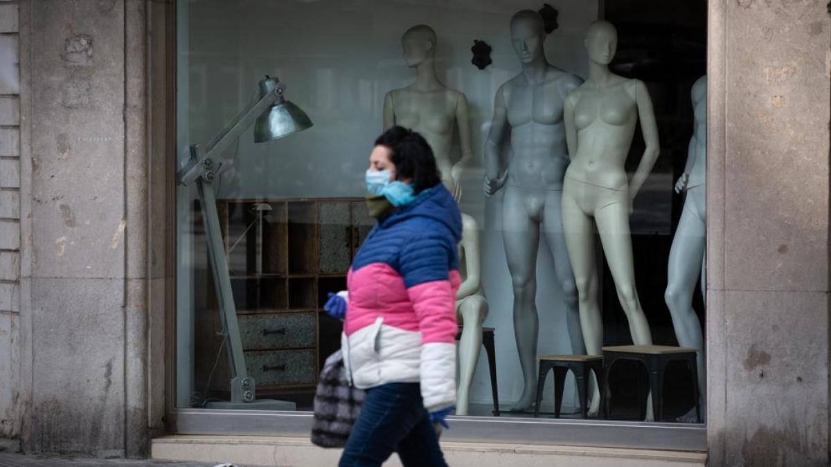 www.lavanguardia.com