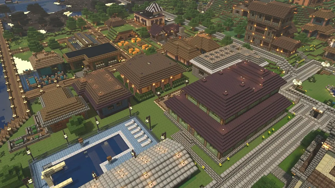 minecraft-g60197e0b3-1280.jpg