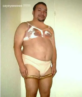 gordo+gay.jpg