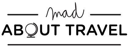 madaboutravel.com