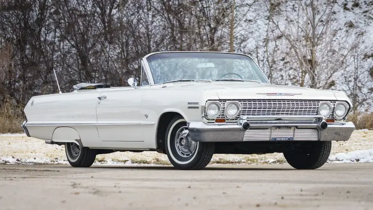 impala-mecum.jpg