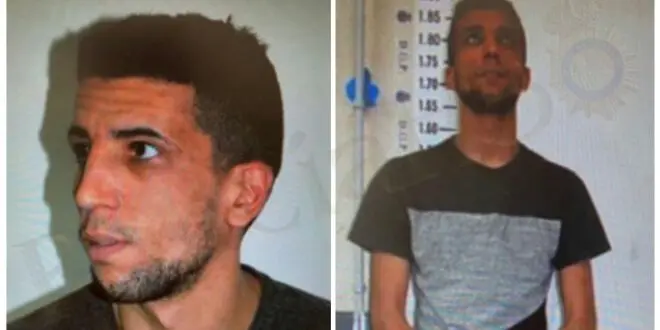 SE-BUSCA-EN-TRIANA-SEVILLA-660x330.jpg