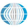 es.technocracy.news