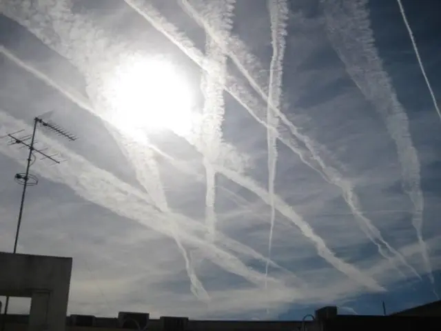 chemtrails-670x503-1-640x480.jpg