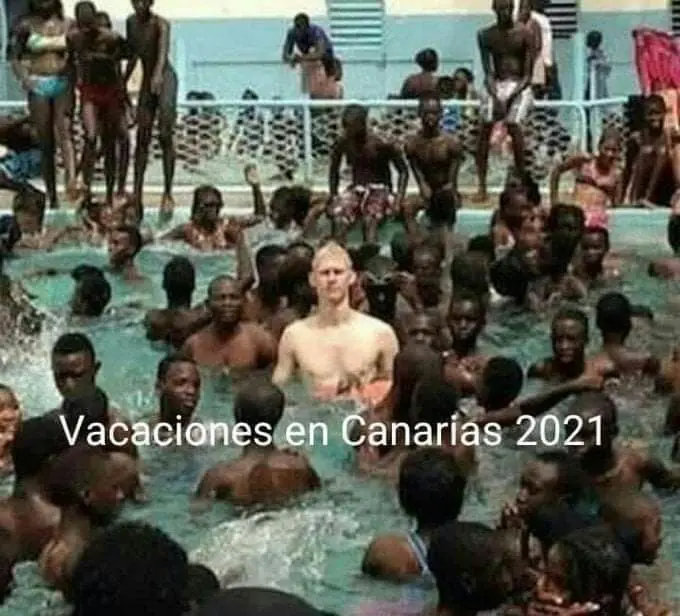 FEzdwMW.jpg