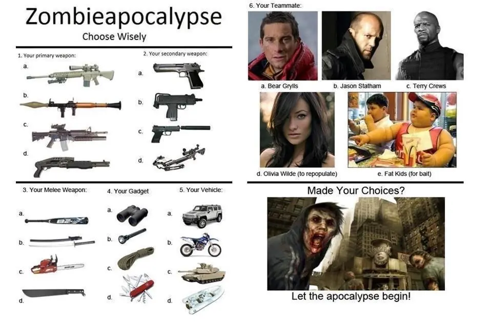 60yapocalypsehtz.jpg