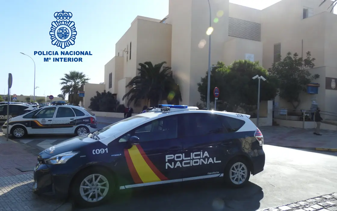 copemelilla.com