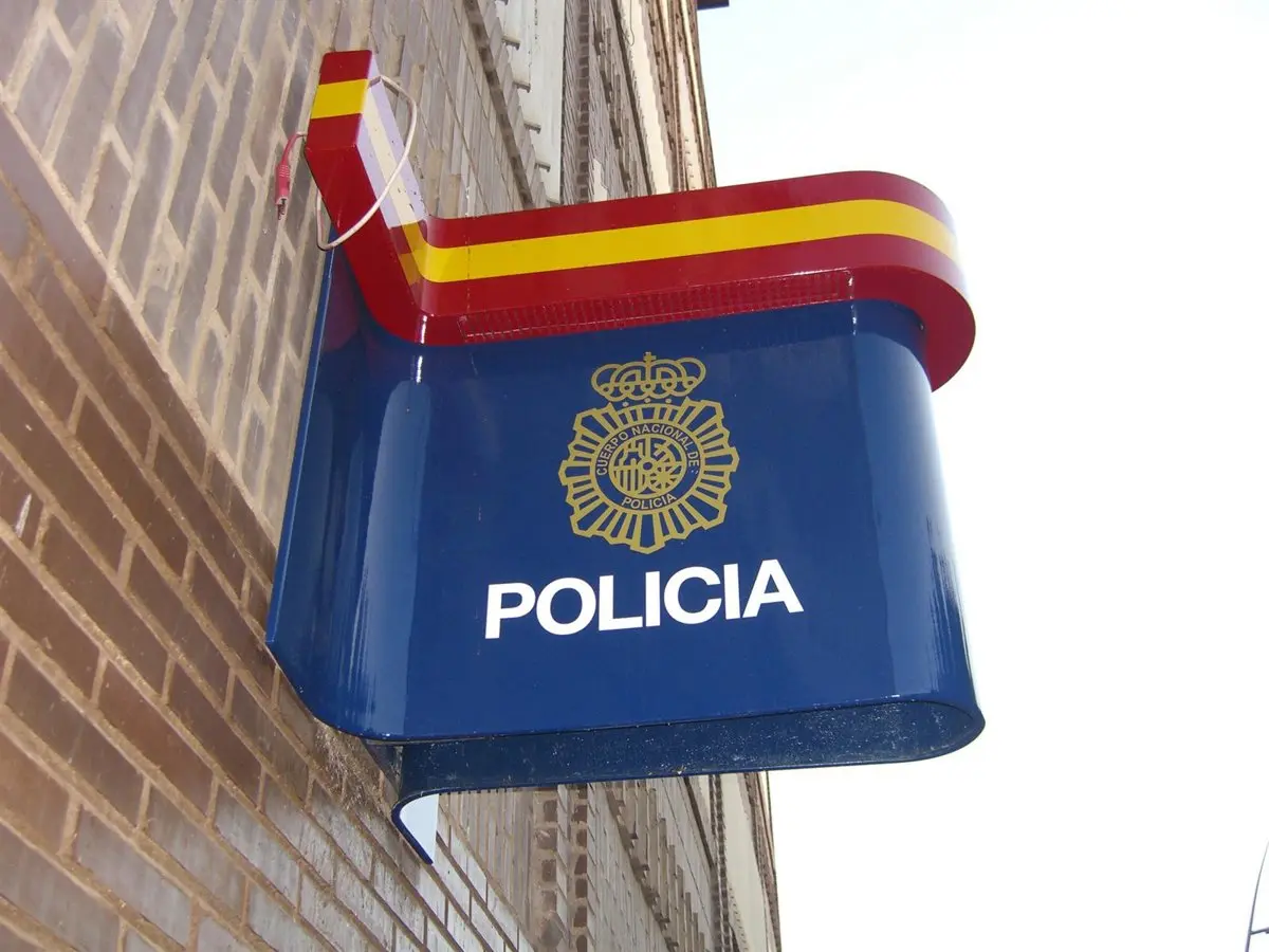 www.europapress.es