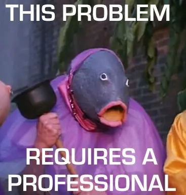 IeIcs.jpg
